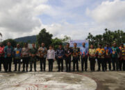 Hari Desa Nasional 2026, Gubernur Papua: Kampung Fondasi Utama Pembangunan Daerah