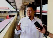 ‎Pelaku Curas di Jayapura Ditangkap, Ternyata Residivis dan DPO Kasus Lakalantas‎