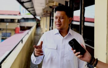 ‎Pelaku Curas di Jayapura Ditangkap, Ternyata Residivis dan DPO Kasus Lakalantas‎