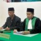 Hilal Tak Terlihat, Pengadilan Agama Merauke Tetapkan Permohonan Tidak Dapat Diterima