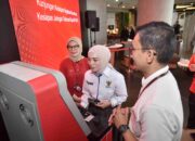 Dukung Komdigi, Telkomsel Terapkan Registrasi Kartu SIM Baru dengan Biometrik Wajah