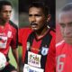 Perkuat Celebes FC, Tiga Eks Persipura Siap Tampil di Serui