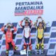 Astra Motor Racing Team Borong Podium di Mandalika Racing Series 2026 Ronde Pembuka