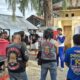 JTMC Gandeng Instruktur Safety Riding Astra Motor Papua