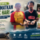 Tak Hanya Selamatkan Mamoa, Konservasi di Pantai Wauwo Kini Hadirkan Harapan Baru bagi Penyu dan Ekosistem Pesisir Halmahera