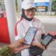 Pertamina Patra Niaga Raih penghargaan Digital Channel Customer Experience Award 2026 untuk MyPertamina