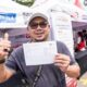 Wujudkan Kampanye Bijak Pakai Energi, Pertamina Patra Niaga Hadirkan Uji Emisi Gratis