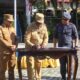 Selamatkan Generasi Muda, Pemkot Jayapura Teken MoU Pemberantasan Narkoba Bersama BNN Papua