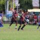 Hajar Panjawi 6-0, Celebes FC Melaju ke Babak 8 Besar