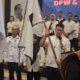 Resmi! Joan Rouw Pimpin PSI Papua Usai Dilantik Kaesang