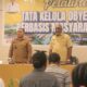 Tingkatkan Potensi Wisata, Pemkot Jayapura Gelar Pelatihan Tata Kelola Berbasis Masyarakat