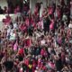 Komisi Disiplin Tolak Banding, Persipura Jayapura Dilarang Bermain di Depan Pendukung Satu Putaran