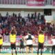 Persipura Jayapura Hormati Keputusan Komite Banding PSSI, Terima Perubahan Sanksi Disiplin