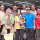 Komite Publisher Rights dan Komunitas Pers Peringati WPFD 2026 di Papua: Pers Berkualitas Untuk Masa Depan Indonesia yang Damai dan Adil