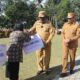 Lindungi Pekerja Rentan, Pemkot Jayapura dan BPJS Ketenagakerjaan Serahkan Santunan Rp42 Juta