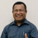 Lembaga Tranformasi Papua sebagai Momentum Strategis Menuju Papua “BERSATU – MAJU – MANDIRI”