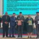 DPR Papua Gelar Paripurna Bahas Sejumlah Agenda Strategis