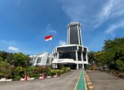 Indosat Mencatat Pertumbuhan Dua Digit pada Kuartal I 2026