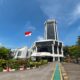 Indosat Mencatat Pertumbuhan Dua Digit pada Kuartal I 2026
