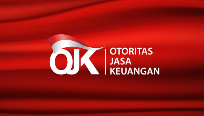 OJK Catat Kinerja Perbankan Tetap Tangguh dan Terjaga