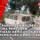 Polda Papua dan Polres Jayapura Perdalam Investigasi Kericuhan Pasca Laga Persipura vs Adhyaksa FC