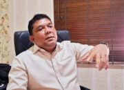 Babak Baru Kasus Honorer K2 Mamberamo Tengah, Polda Papua Kirim Bukti Surat ke Labfor