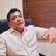 Babak Baru Kasus Honorer K2 Mamberamo Tengah, Polda Papua Kirim Bukti Surat ke Labfor
