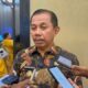 Tingginya Warga terpapar HIV, Kota Jayapura Keterbatasan Obat ARV