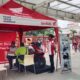 FTB Jayapura Menyapa Masyarakat di Akhir Bulan Mei