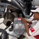 Honda: Rawat Kabel Rem Motor Guna Dukung Pengereman Lebih Nyaman dan Optimal