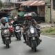 Menikmati Berkendara Lebih Asik Dengan Honda Scoopy