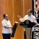 Perkuat Literasi, Pemkot Jayapura Dorong Akreditasi Perpustakaan