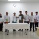 RSUP Jayapura dan Laboratorium Medis CITO Perkuat Kolaborasi untuk Tingkatkan Layanan Kesehatan di Papua