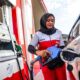 Pertamina Patra Niaga Lakukan Penyesuaian Harga Pertamax Series, Harga Pertalite dan Solar Subsidi Tetap