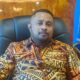 DPR Papua Kawal Penataan Aset Daerah untuk Optimalkan Pendapatan Asli Daerah