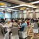 Upaya Edukasi Dinkes Jayapura Bekali Jurnalis Menuju Kota Jayapura Ramah Kelompok Rentan HIV-TB