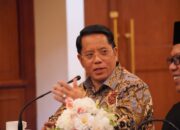 Kemenag Buka Pendaftaran Seleksi Enam Calon Eselon II, Ini Syaratnya