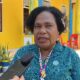 SMA Unggulan Taruna Cenderawasih Hadirkan Pendidikan Berkarakter bagi Generasi Papua
