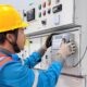 Dukung Layanan Medis, PLN Pasok Daya 555 kVA RSUD Kwaingga Arso
