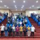 ‎‎Seminar Nasional Sagu Nusantara 2026, Generasi Muda Diajak Menjaga Sagu sebagai Warisan Budaya Papua
