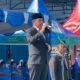 Wawali Jayapura Rustan Saru Apresiasi Tukang Ledeng dan Tekankan Peningkatan Kualitas Layanan PT AMJ di Usia ke-34