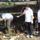 Jelang Malam Apresiasi Pemda Regional Papua, Wamendagri Pimpin Kerja Bakti Massal di Kota Jayapura Dukung Gerakan Indonesia Asri