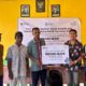 PLN UIP MPA Hadirkan MADAK SEJUK, Perkuat Akses Air Bersih dan Kesejahteraan Masyarakat Desa Madak