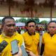 ‎Kapolresta: Hari Bhayangkara ke-80 Angkat Kearifan Lokal sebagai Wujud Polri untuk Masyarakat
