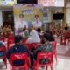 Keluhan Penerimaan Peserta Didik Baru Jadi Sorotan Ruang Publik, Rustan Saru: Tak Boleh Ada Anak yang Tidak Sekolah