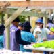 PLN UIP MPA Hadirkan Pembelajaran Langsung Pengembangan PLTP bagi Masyarakat Halmahera Selatan
