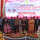 Peringati HUT ke‑18, Pemkab Puncak Tegaskan Komitmen Perkuat Persatuan dan Percepat Pembangunan