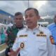 Pemkot Jayapura Rancang Pameran UMKM Triwulanan di Berbagai Wilayah