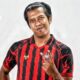 Dilirik Klub Liga 1 dan Liga 2, Bima Ragil Tetap di Persipura