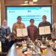 Dukung Industri Data Center, PLN Siap Suplai Listrik Andal untuk Ekspansi BDx